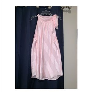 NEW WITH TAGS! NY&C blouse